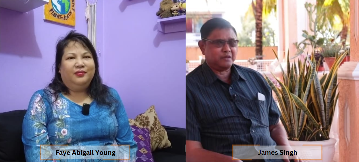 A second chance at life through dialysis