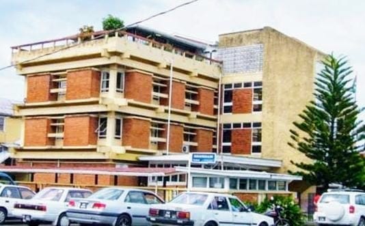 NIS will not go bankrupt, pensions will increase, assures Jagdeo   