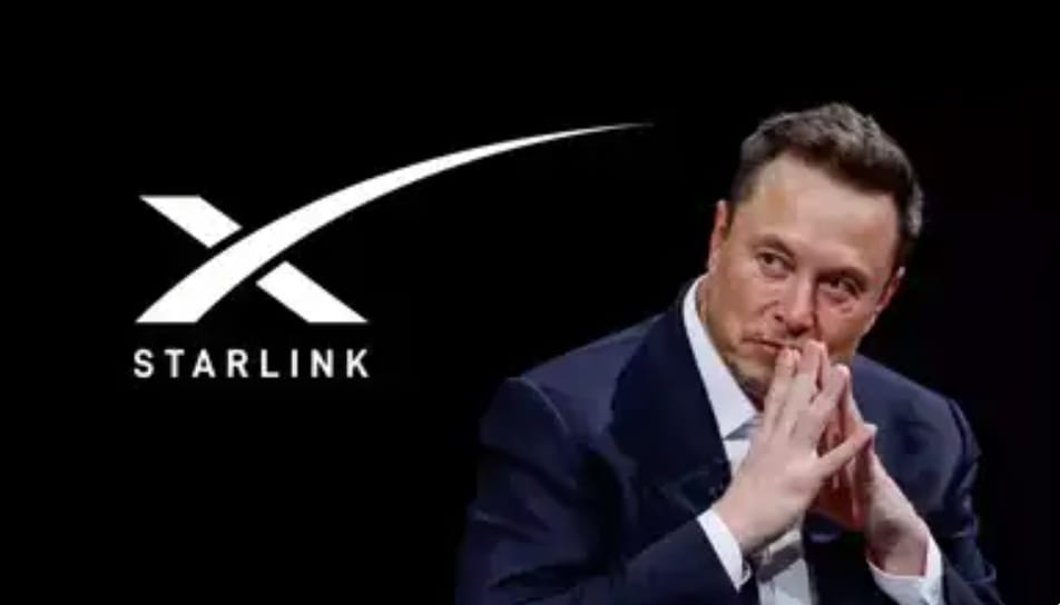 Starlink brings “high-speed, low-latency” internet service to Guyana