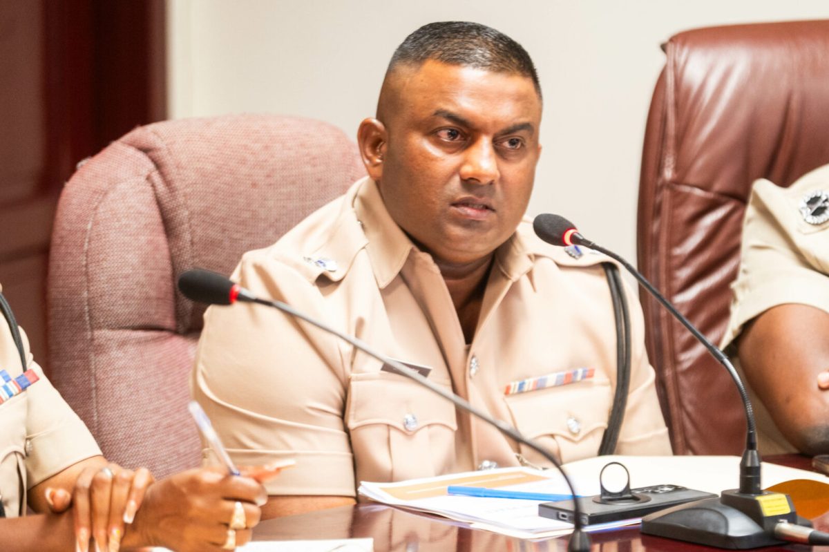 Speed limits remain the same under E-system, confirms traffic chief