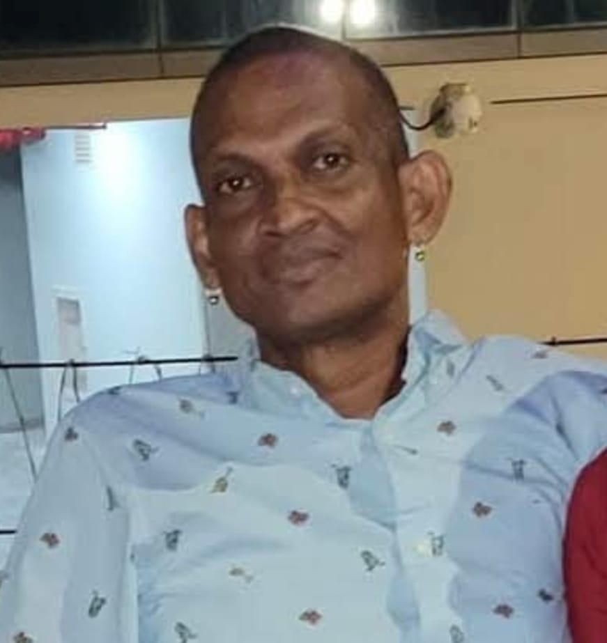 Suspect in Soesdyke triple murder was not licensed firearm holder