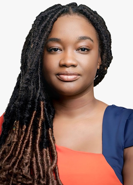 Women in Energy connecting job seekers with industry leaders 