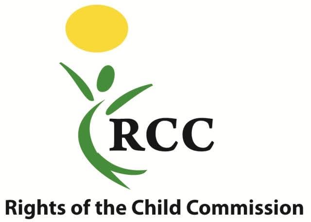 Child Rights Commission mourns death of Adrianna Younge, demands justice and accountability 