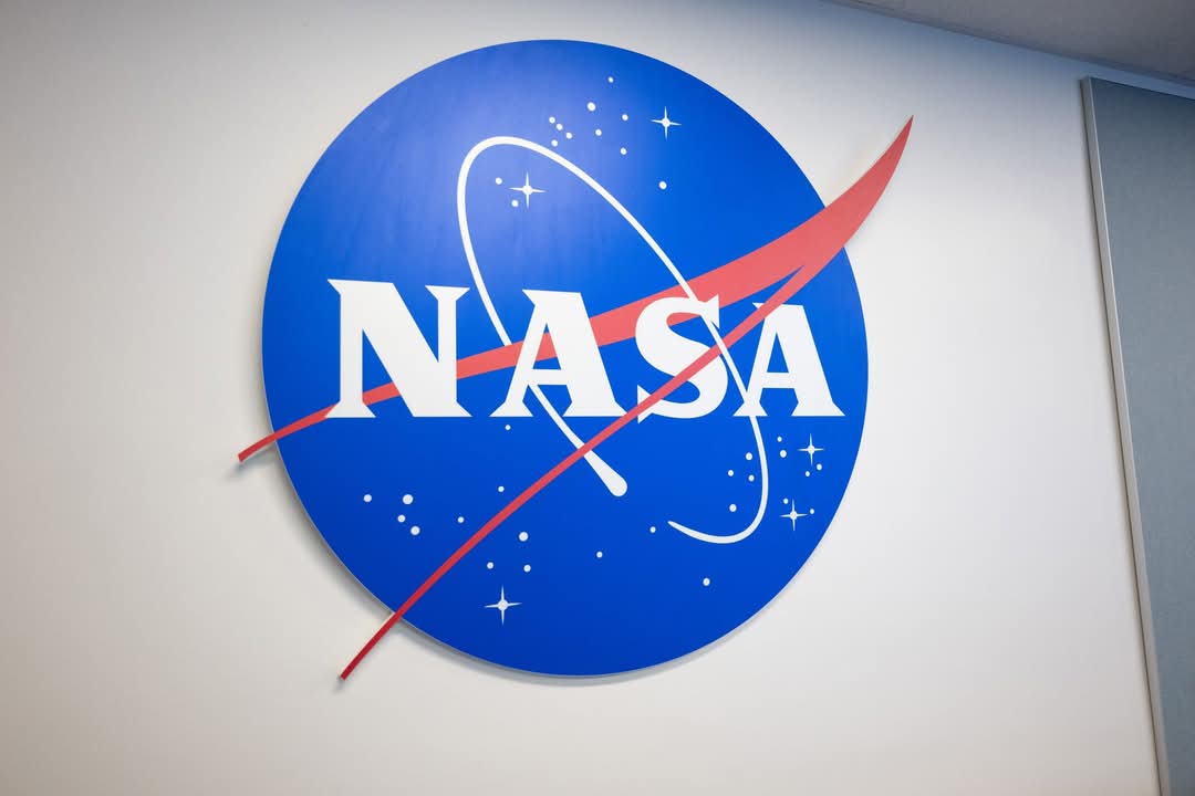 NASA’s Berkeley Innovation Forum to be held in Guyana