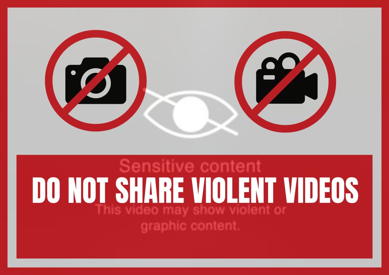 Desist from sharing violent videos, Jagdeo urges