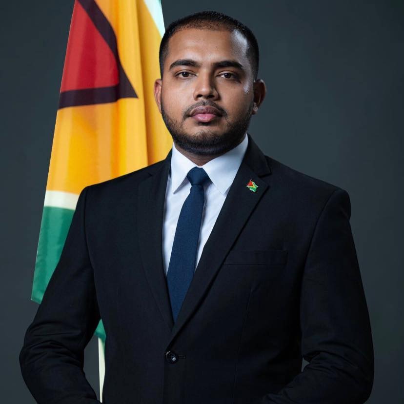 Region Four Chairman: Bad road habits need strong action