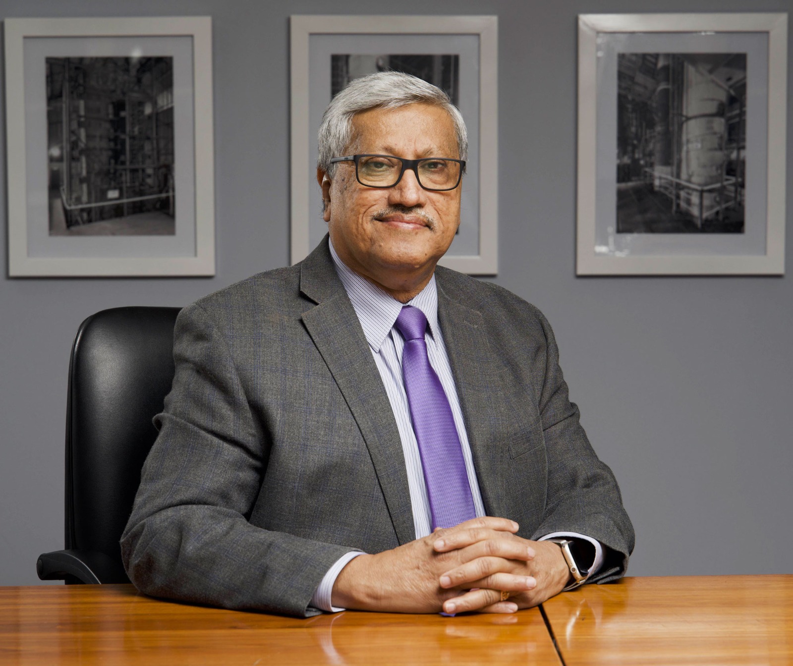 Guyana to open World Trade Center in October