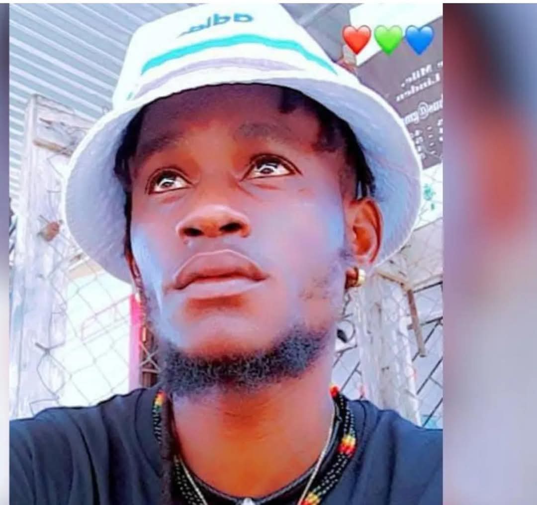 Protester fatally shot; police officers injured in Linden protest