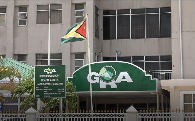 GRA can conduct post audits, Attorney General confirms