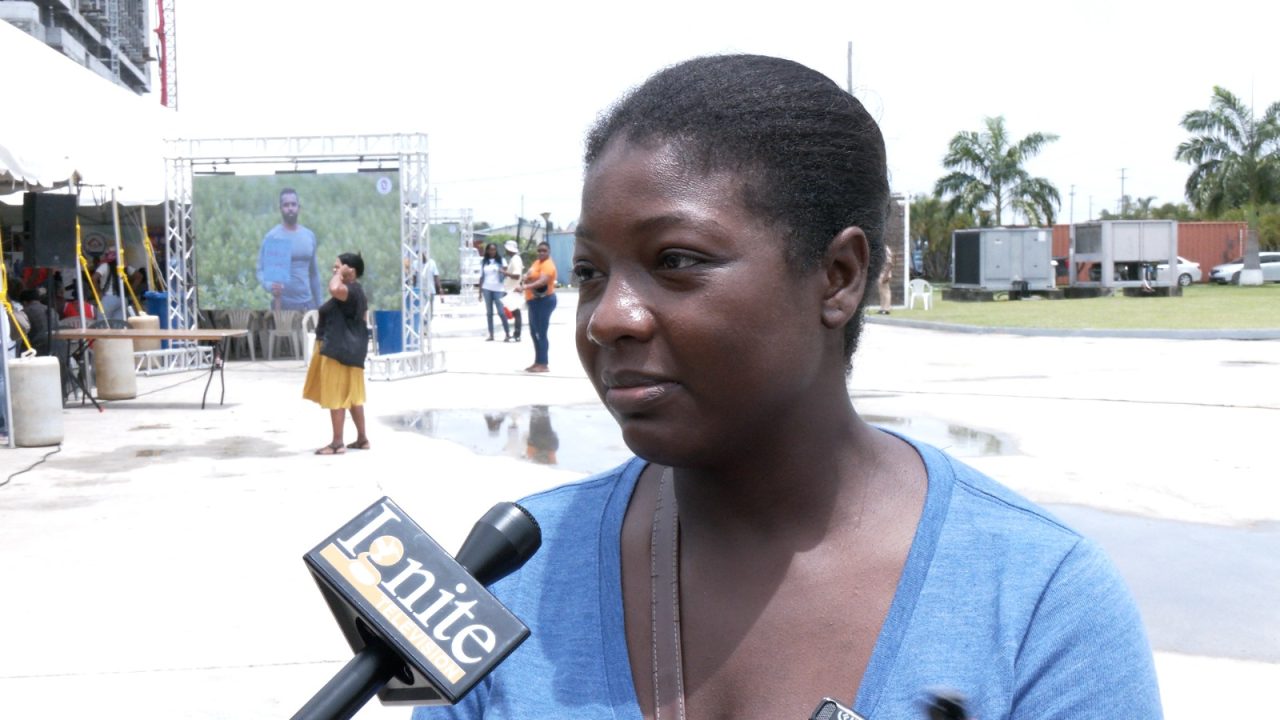 From hope to home: Families celebrate house lot allocations