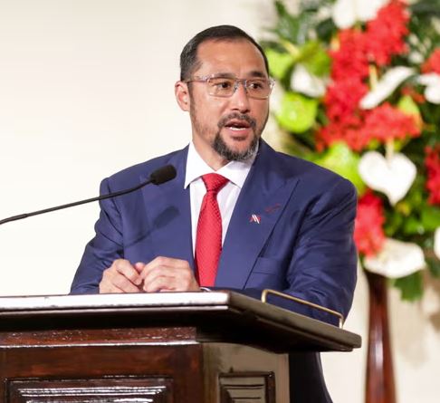 Trinidad and Tobago voters head to polls for wildly unpredictable election