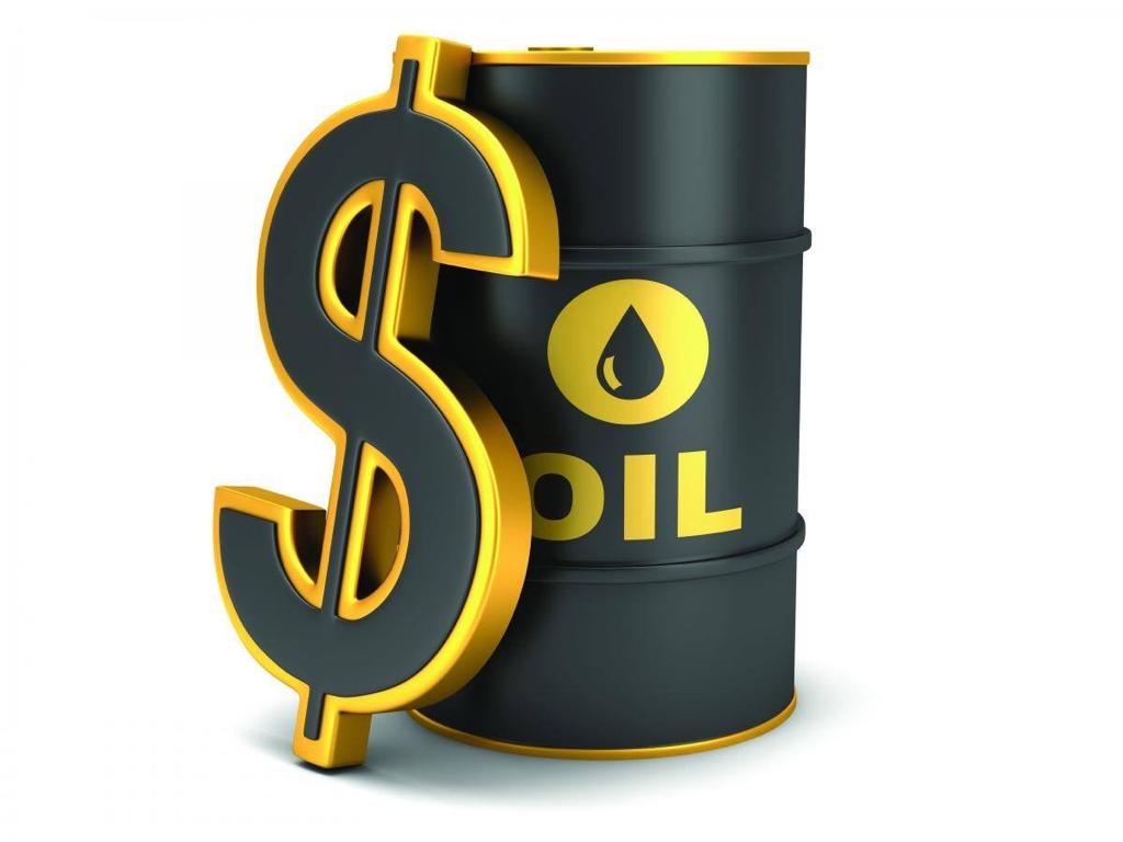 First Quarter: Guyana receives US$3.3 billion in oil revenue