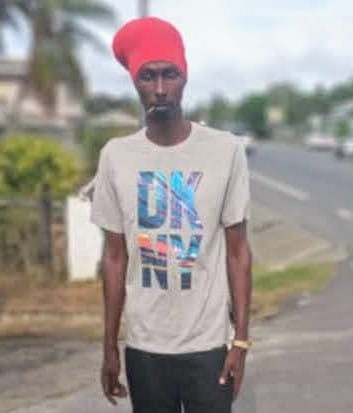 Armed robbery suspect fatally shot