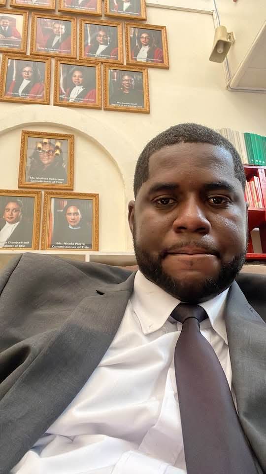 Attorney confirms Adrianna Younge died by drowning, but key questions remain
