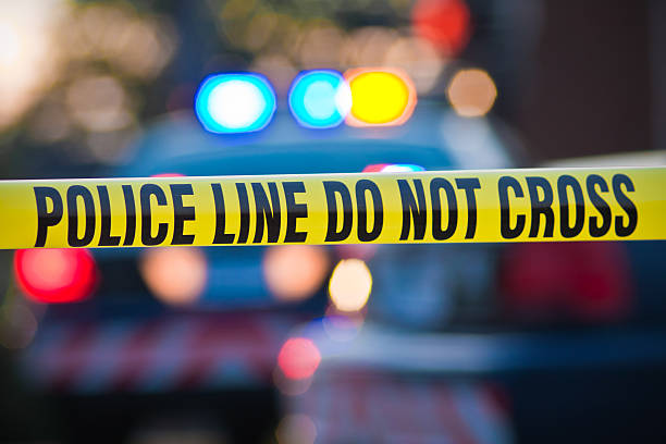 Woman dies from injuries in suspected gas bottle explosion, partner hospitalised