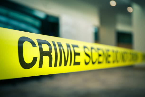 Mahaicony man dies in Bee Hive accident 