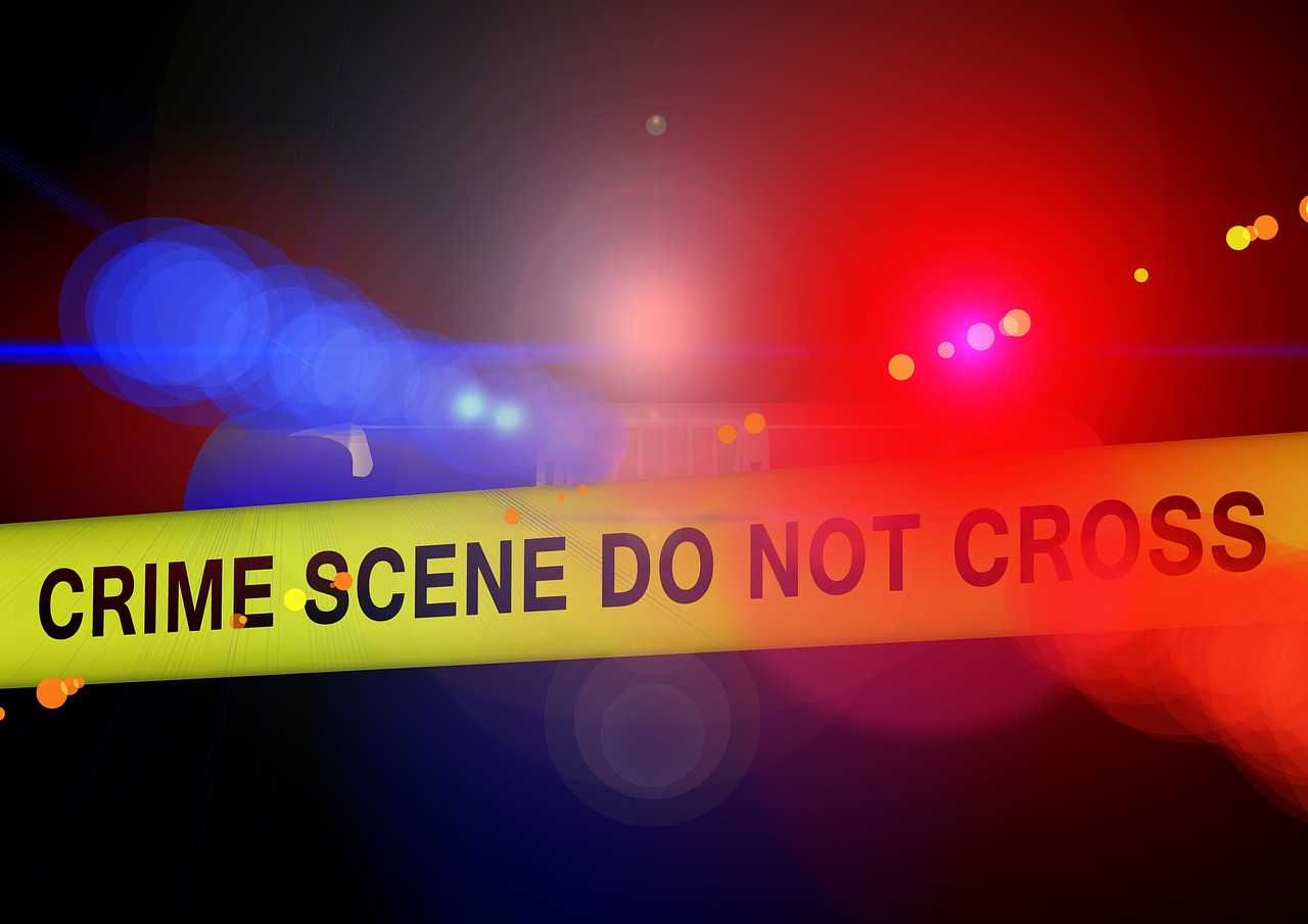 Police investigating suspected murder of Cuban national in Melanie