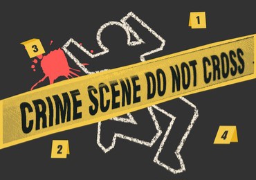 Man dies in Linden brawl