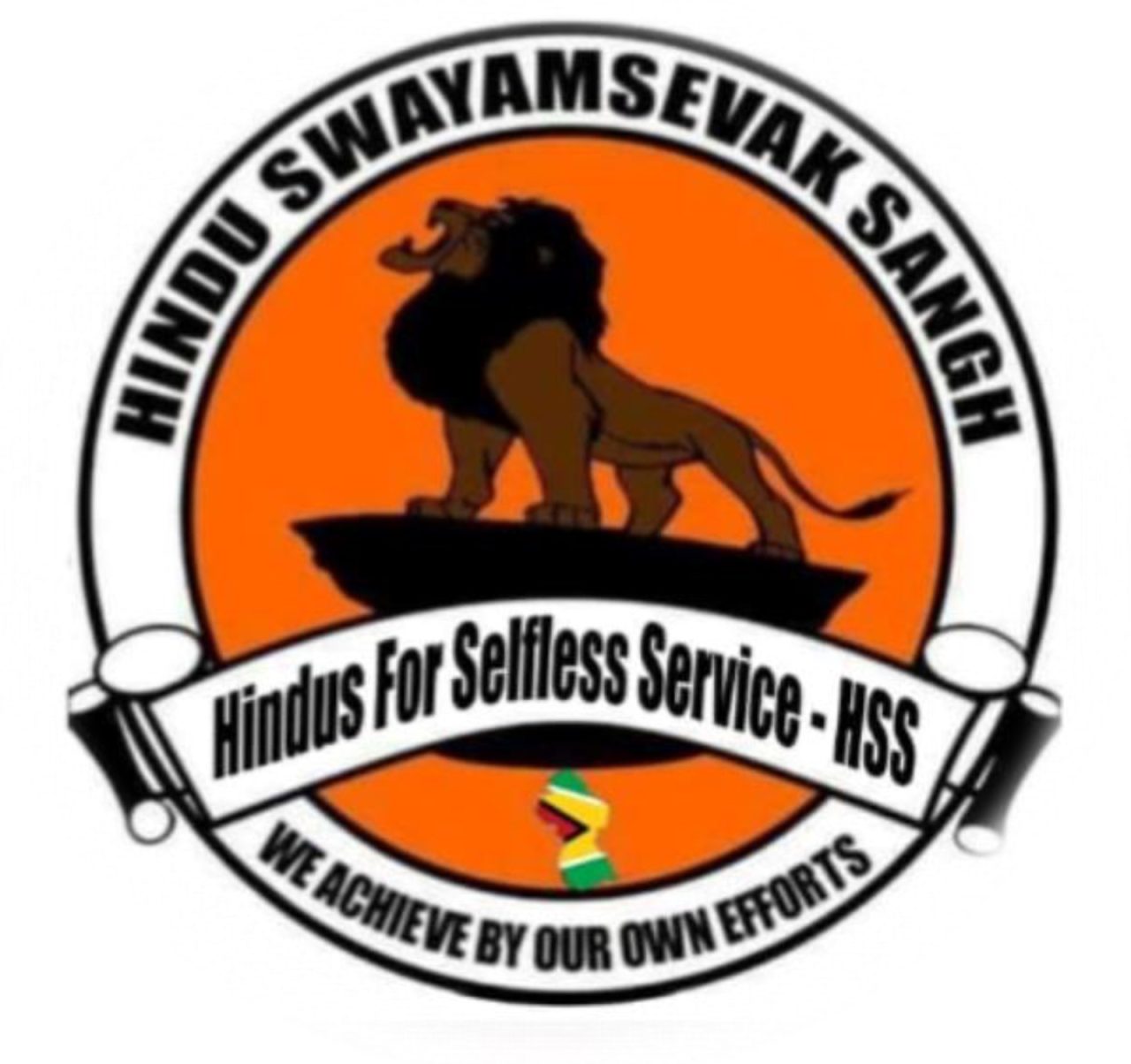 HSS urges legal action against ’Baby Skello’, notes repeated disrespect to Hindu culture