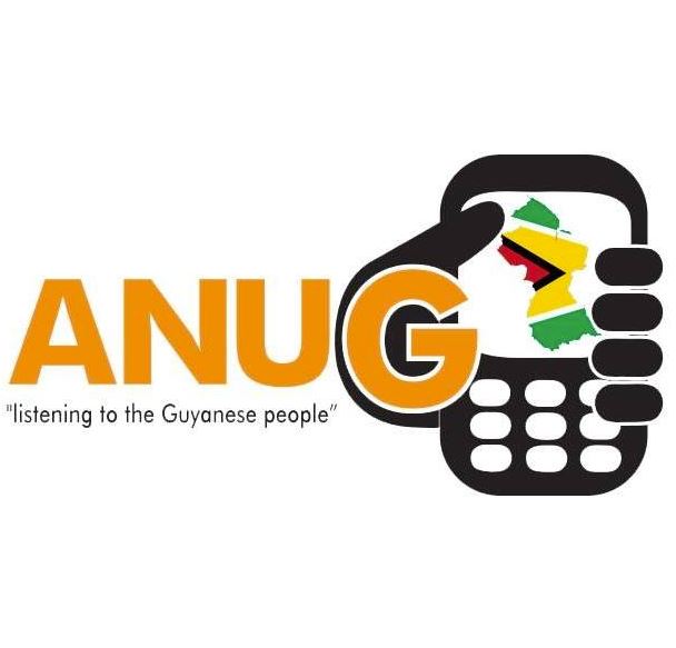 ANUG calls for clean campaigning