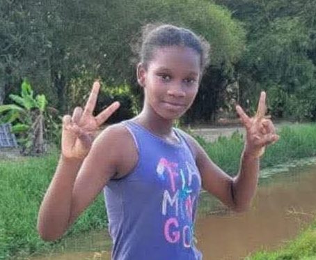 Adrianna Younge to Be Laid to Rest on June 22