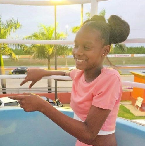 Second autopsy finds first competently done but cannot confirm drowning