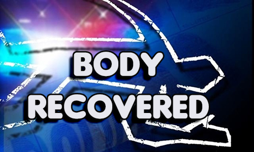 Partially decomposed body of Golden Grove resident discovered at Nabaclis sea dam
