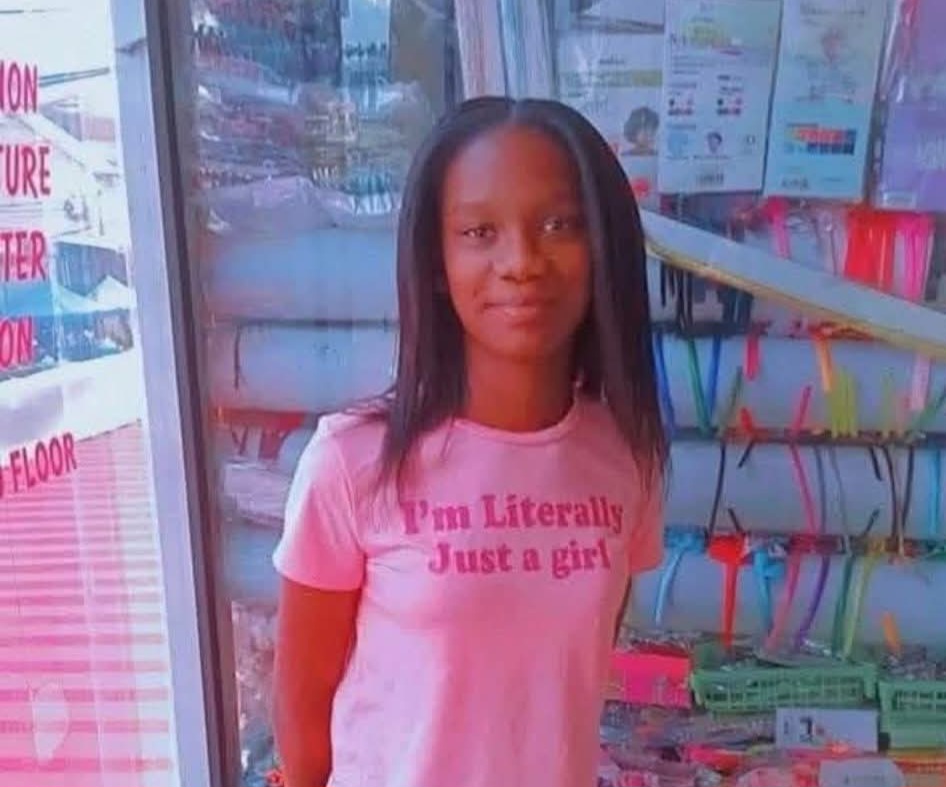 Adrianna Younge’s funeral postponed