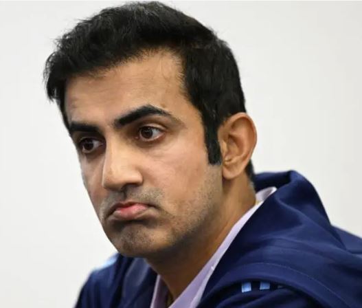 No India-Pakistan matches after Kashmir attack