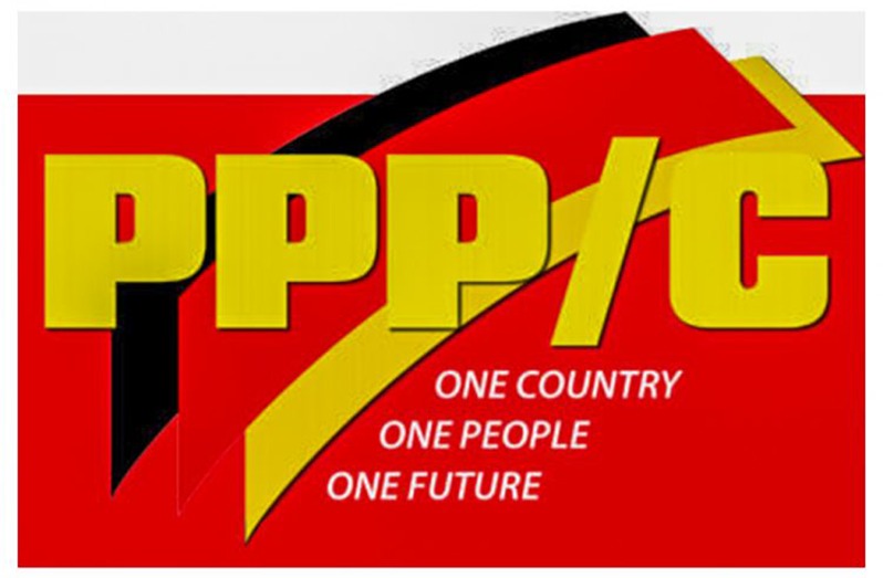 PPP salutes the nation builders