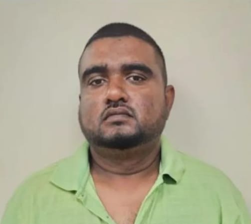 Police to appeal bail decision in cybercrime case