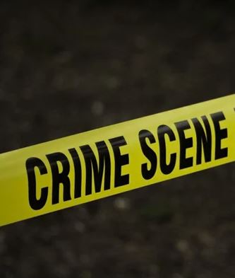 Kaneville man dies from stab wounds  