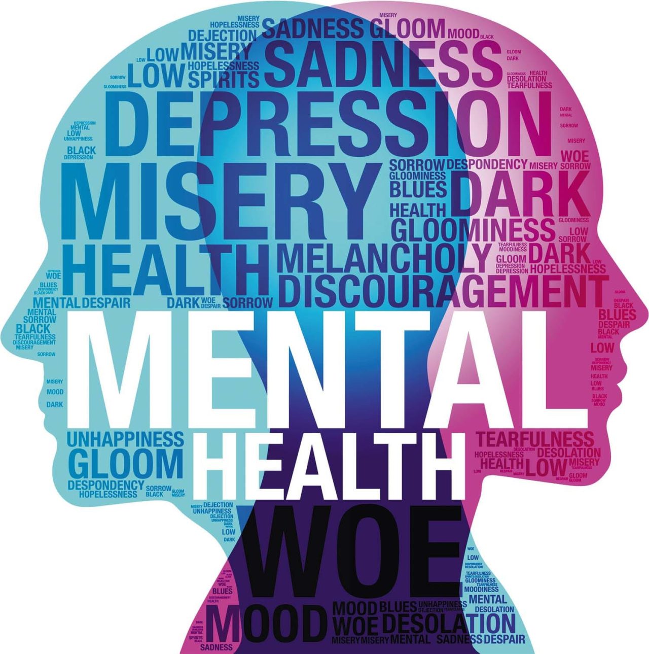 Guyana takes collaborative approach in tackling suicide prevention