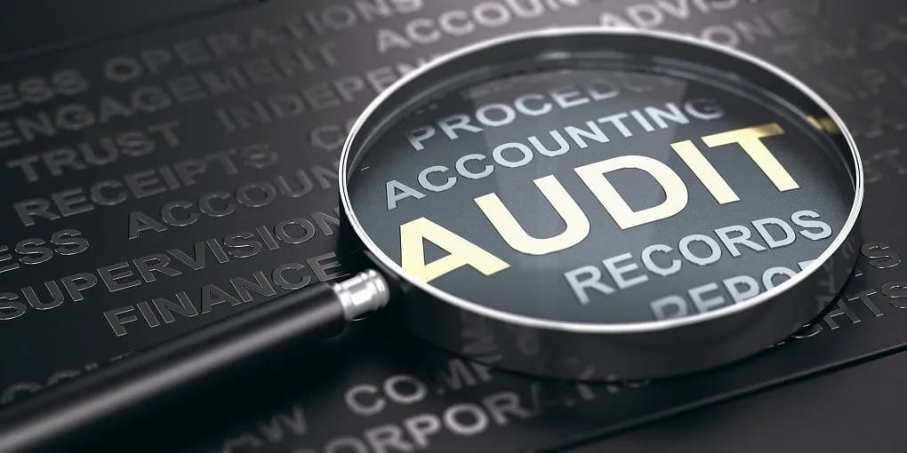 Audits raise $279M in disputed oil costs, third report under review