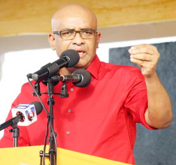 PPP General Secretary welcomes announcement of elections date, touts party’s achievements