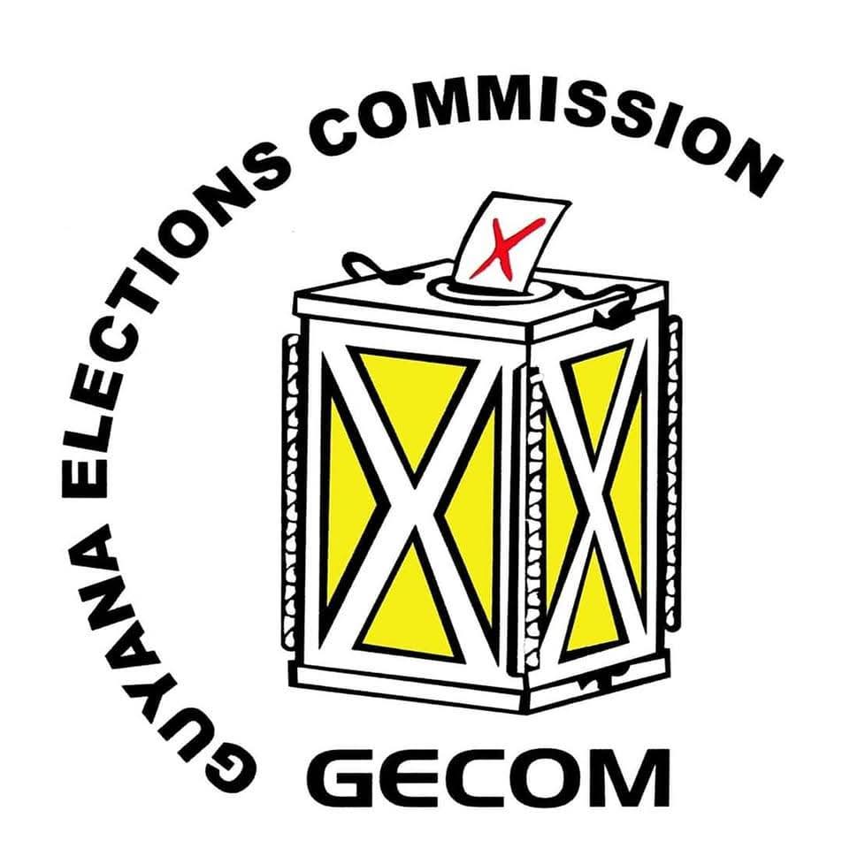Nomination Day set for July 14