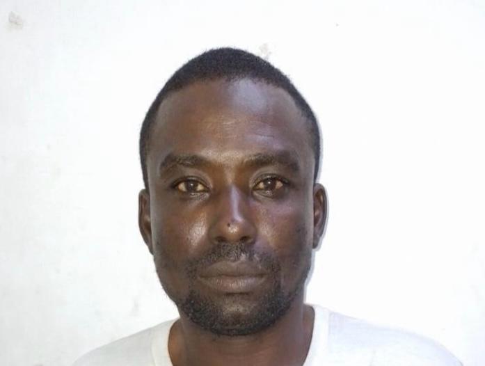 Two remanded for inciting terrorist attacks