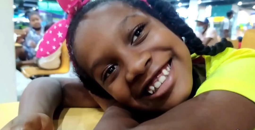 Adrianna Younge’s case: Canadian investigator arrives in Guyana today