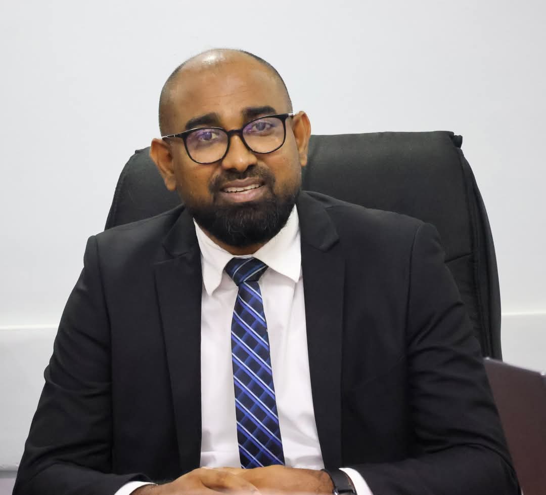 Private security sector continues to top labour complaints, ministry urges reform