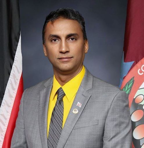 Guyana helping Trinidad and Tobago revive rice industry