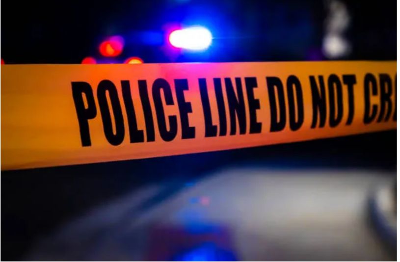 Young Cuban woman hacked to death, stepfather in custody