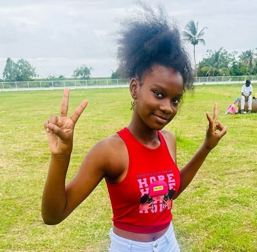 Adrianna Younge’s case: Government reaffirms transparency in investigation, decries spreading of misinformation