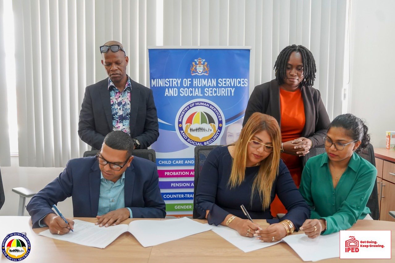 Support for women to convert skills into viable enterprises
