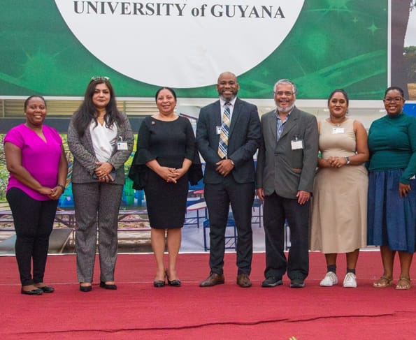 Journalists urged to prioritise truth over trend