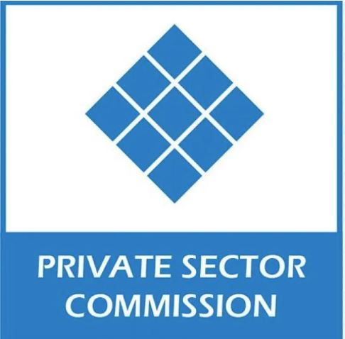 Private sector calls for peaceful elections