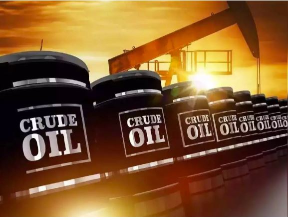 Guyana’s oil sector strongly insulated from global price shocks, says analyst