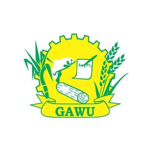 GAWU: Eid-ul-Adha inspires unity, compassion, and shared responsibility,