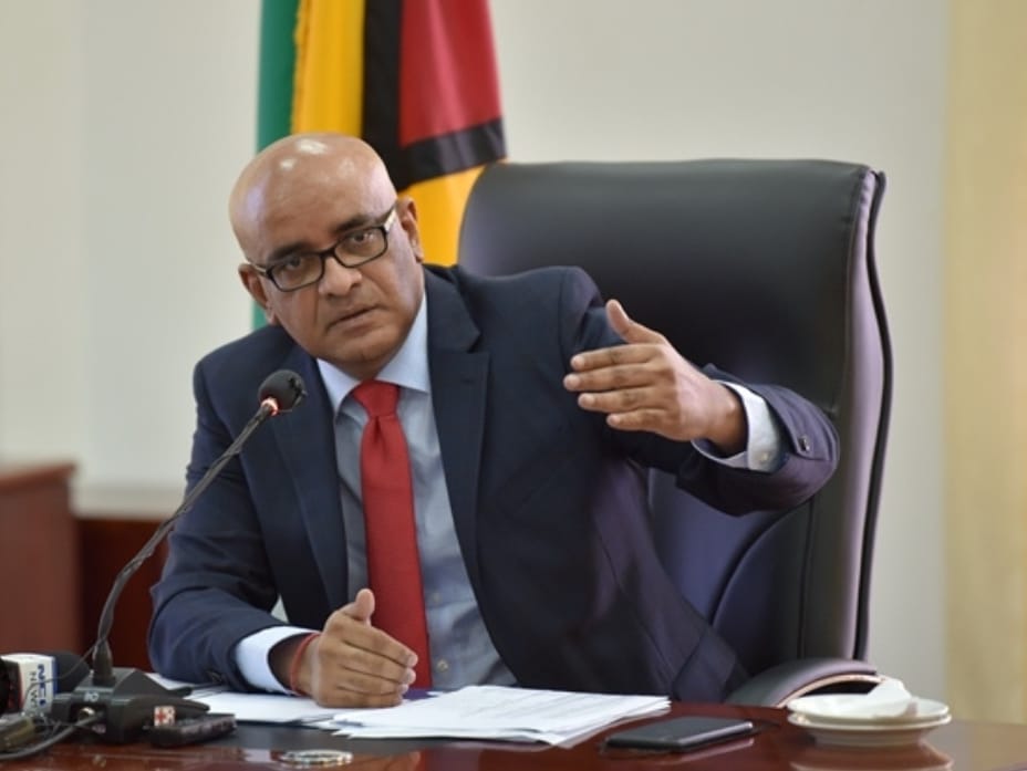 Development bank offering zero-interest loans for SMEs to be established