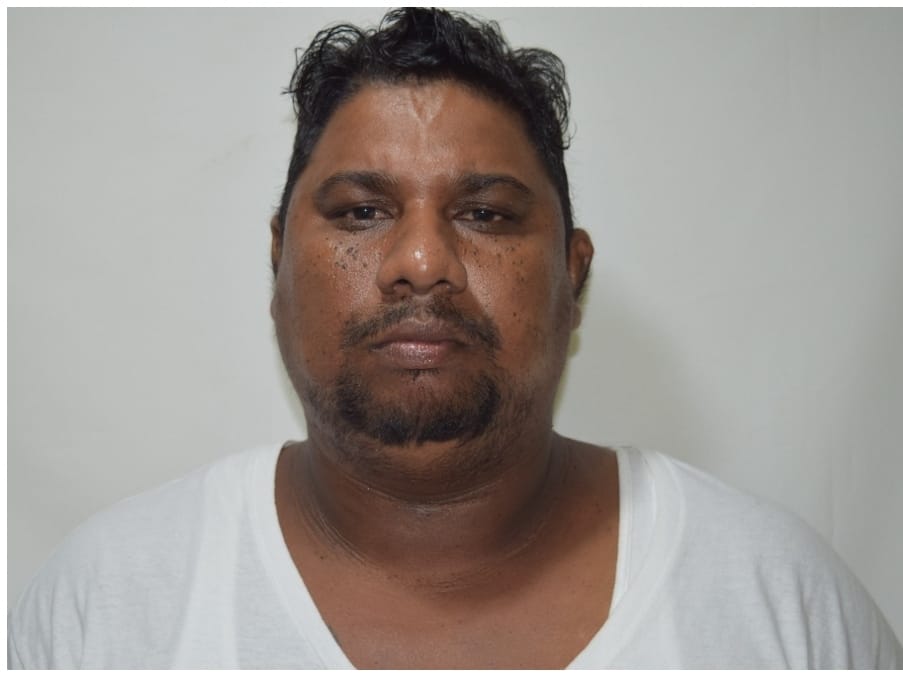 Court orders forfeiture of $10M from businessman in land ’kickback’ scheme