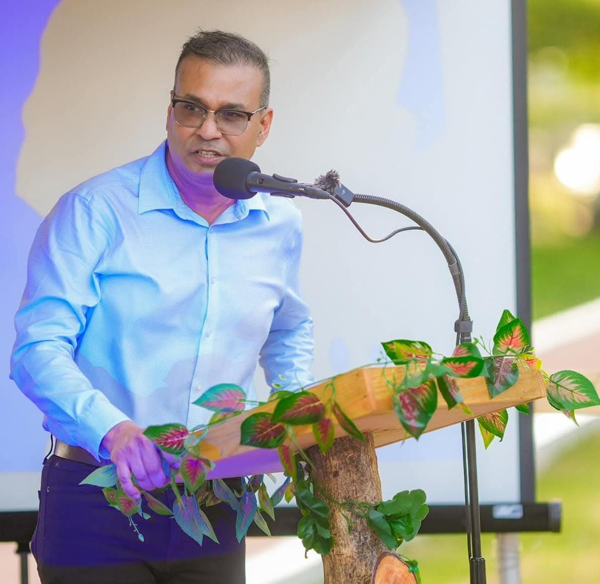 Jaguar should not be used as hollow political brand, says PAC chair